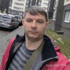 Maksim, 35, Kaliningrad