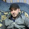 Abakar, 42, New Urengoy
