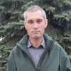 Aleksey, 41, Alexeyevka