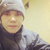 Andre, 29, Lepel