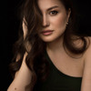 Alina, 35, Chita