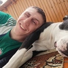 Vyacheslav Anatolevich, 34, Gusinoozyorsk