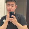 Roman, 24, Ulan-Ude