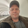 Sergey, 43, Pushkino