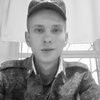 Vitaliy, 33, Apatity