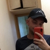 Anton, 28, Lukhovitsy