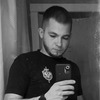 Sergey, 30, Zelenograd
