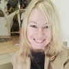 Lyudmila, 43, Magnitogorsk