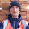 Mihail, 31, Vikhorevka