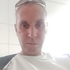 Makssim, 44, Novosibirsk