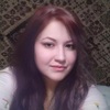 Lyudmila, 41, Sergiyev Posad