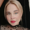 Vika, 38, Odessa