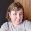 Yevora, 35, Sayanogorsk
