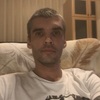 Andrey, 31, Ozyory