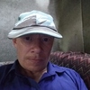 Evgeniy, 45, Teykovo