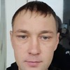 Sergey, 38, Novoanninskiy