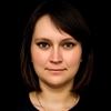 Tatyana, 35, Blagoveshchenka