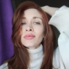 Elena, 37, Khanty-Mansiysk