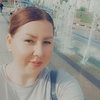 Irina, 39, Tver