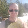 Andrey, 44, Smolensk