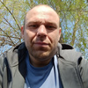 Konstantin, 37, Balakovo