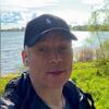 Artem, 39, Vysnij Volocek