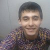 Samir, 28, Sovetsk