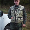 ivan, 43, Pavlovsky Posad