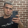 Ilkin, 27, Zheleznogorsk