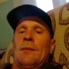 Andrey, 44, Petrovsk-Zabaykalsky