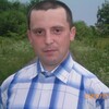 Yeduard, 45, Sovetsk