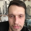 Rostislav, 34, Svetlogorsk