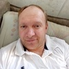 Vladimir, 34, Voronezh