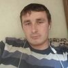 Maksim, 29, Cheboksary