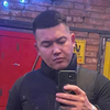 Nursultan, 29, Dzerzhinsky
