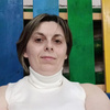 Marina, 38, Ivanteyevka