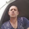 Dmitriy, 40, Tayshet