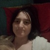 Ira, 35, Kamianske