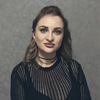 Angelina, 34, Voronezh