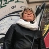 Yana, 45, Solnechnogorsk