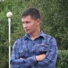 Evgeniy, 39, Blagoveshchenka
