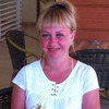 Oksana, 42, Samara