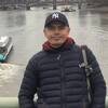 Anton, 43, Ternopil