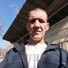 Vladimir, 42, Belgorod
