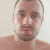 Roman, 28, Lviv
