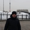 Ruslan, 43, Komsomolsk-on-Amur