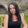 Karina, 39, Pskov