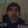 Mihail, 35, Tomilino