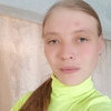 Luchshee imya na svete, 25, Shilka