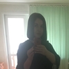 Anastasiya, 31, Sayansk